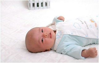 �Թ�����ͼƬ1