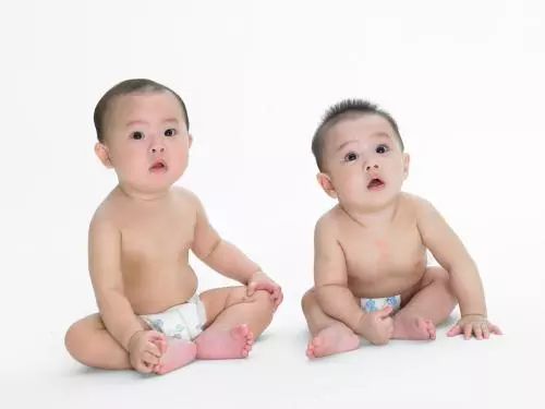 �Թ�����ͼƬ4